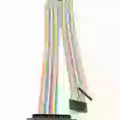 16way Test Clip Cable